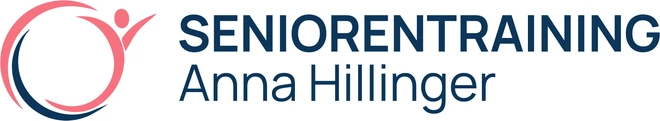 Logo Anna Hillinger