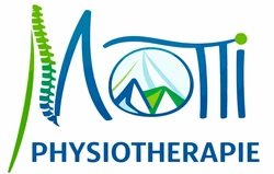 Motti Physiotherapie